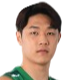 https://img.jyzbbz.com/img/basketball/player/6171744c85321832ebef58ece33ffc97.png